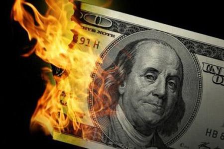 爱屋吉屋为什么没有利润,爱屋吉屋消失了吗