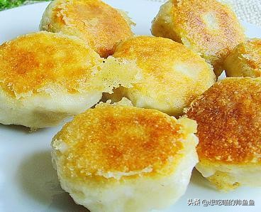 安阳美食特点小吃,河南安阳美食排行人气榜