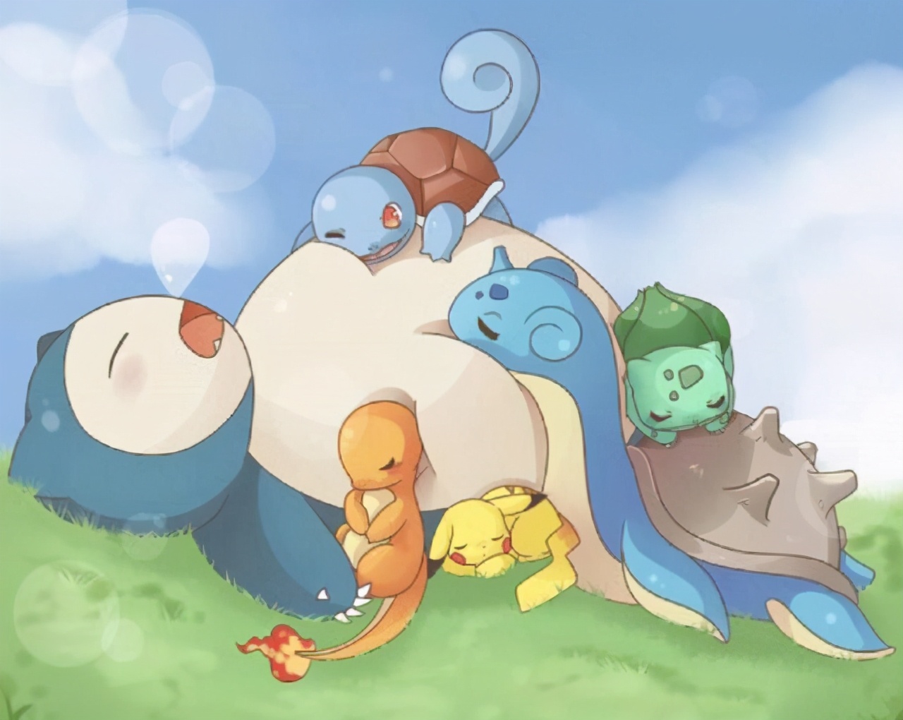 记忆错乱小时候看过的动画片,80后小时候看过的动画片有哪些