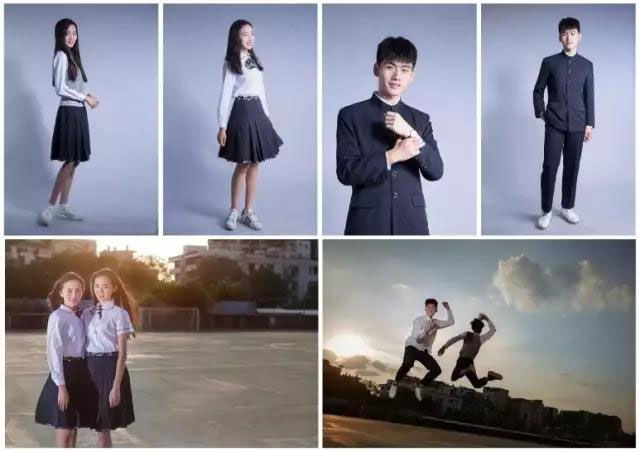 广州市商贸职业学校宿舍荔湾区,广州华南商贸职业学院真实宿舍