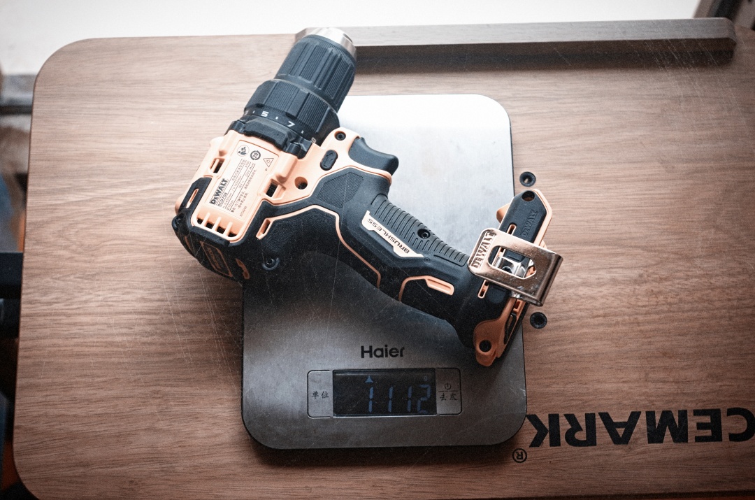 寰椾紵dcd700鐢甸捇浣跨敤璇存槑,寰椾紵鐢甸捇dc750鎬ц兘鎬庢牱