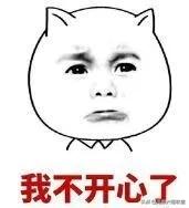 可丽爱老款侧滤鱼缸过滤系统改造,老款可丽爱底滤鱼缸安装教程