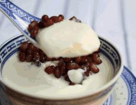 3元吃糖水？限量500份！徐州惊现Tiffany蓝糖水铺，款款在撩妹