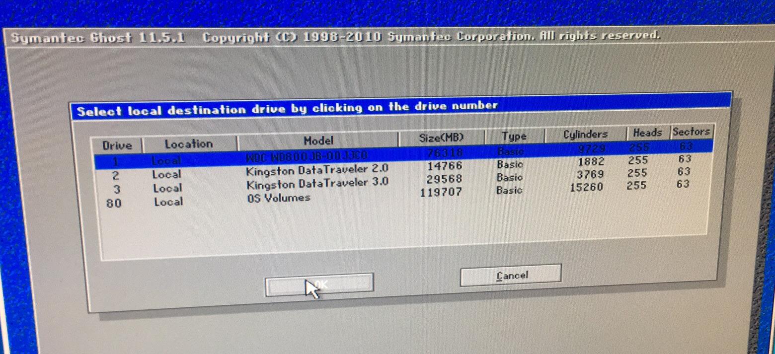 如何给电脑做一个u盘启动,手把手教你制作电脑启动u盘