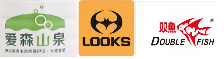 2022广东省省长杯青少年足球联赛,广东省长杯校园足球联赛