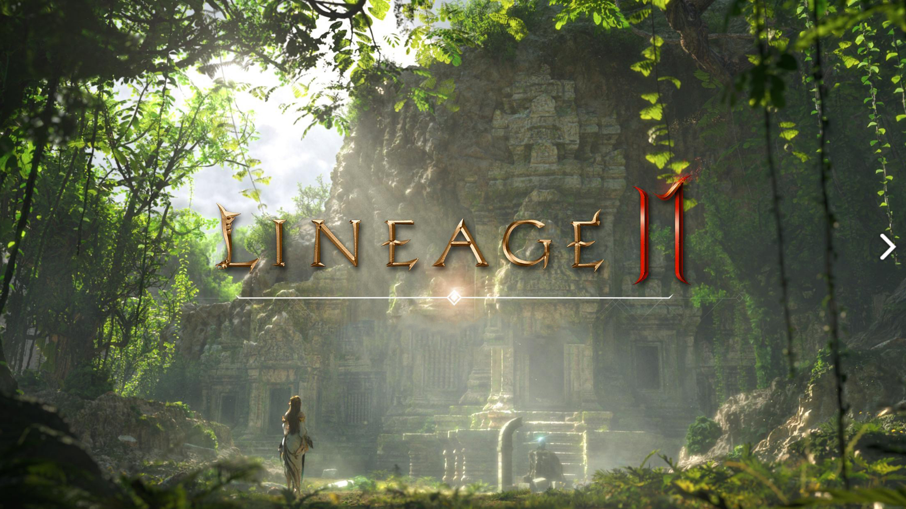 目前画面最好的手游网游,2019最强网游游戏推荐