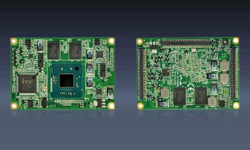 嵌入式主板元器件讲解,嵌入式主板的优缺点