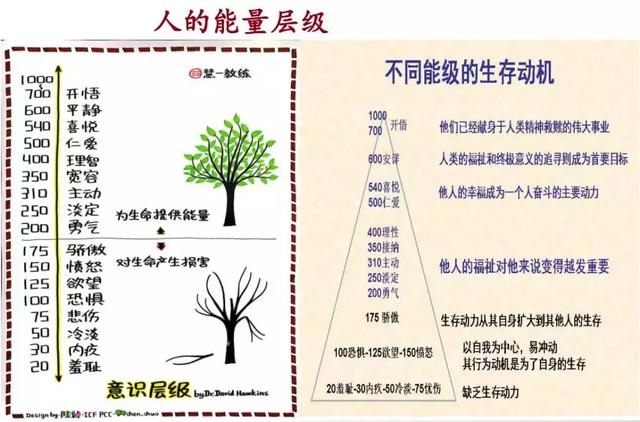 天生我材必有用找工作,天生我材必有用实践作业