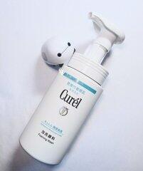 抗老脸垮提亮的大牌面霜,效果超好的4款抗老面霜品牌