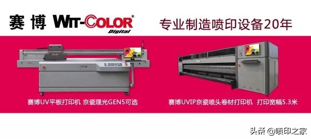 印刷常用纸张图片大全,印刷画册一般常用的是什么纸张