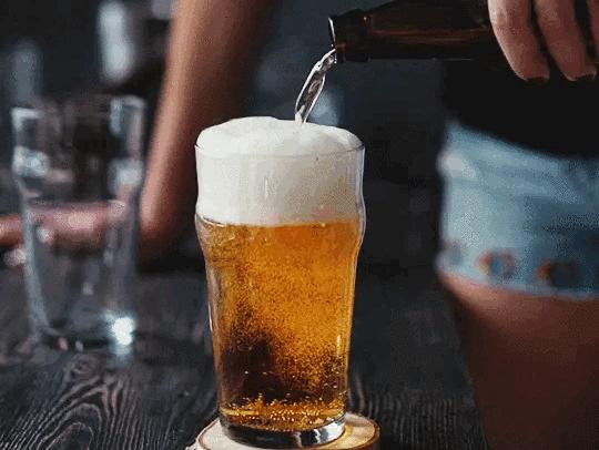 烘焙新手必须知道的7个知识,烘焙中的五个关键步骤