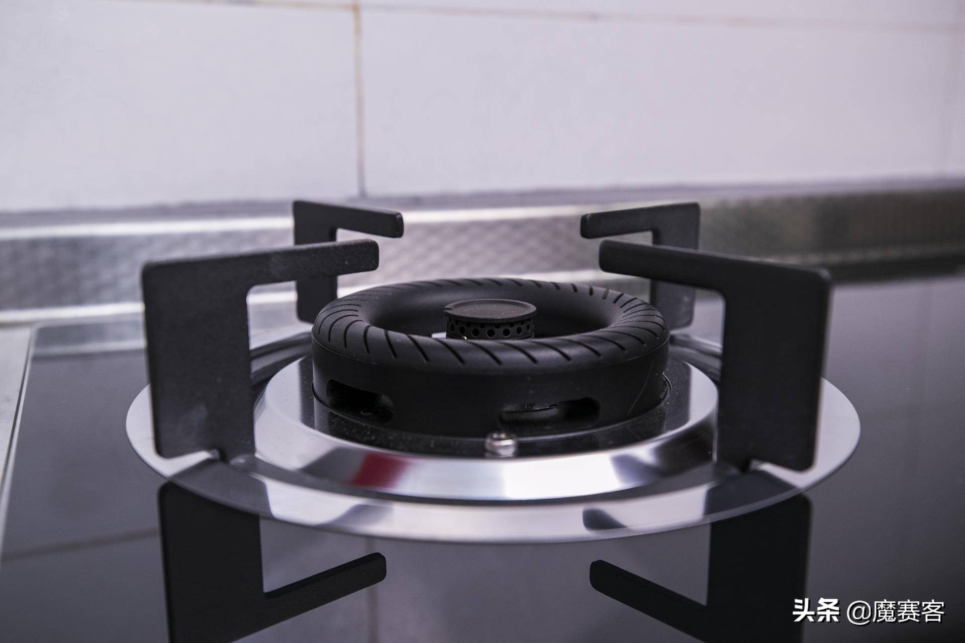 美的华凌烟灶怎么样,美的华凌燃气灶推荐