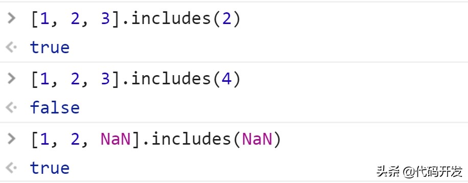 javascript中es6继承的语法,javascript精髓