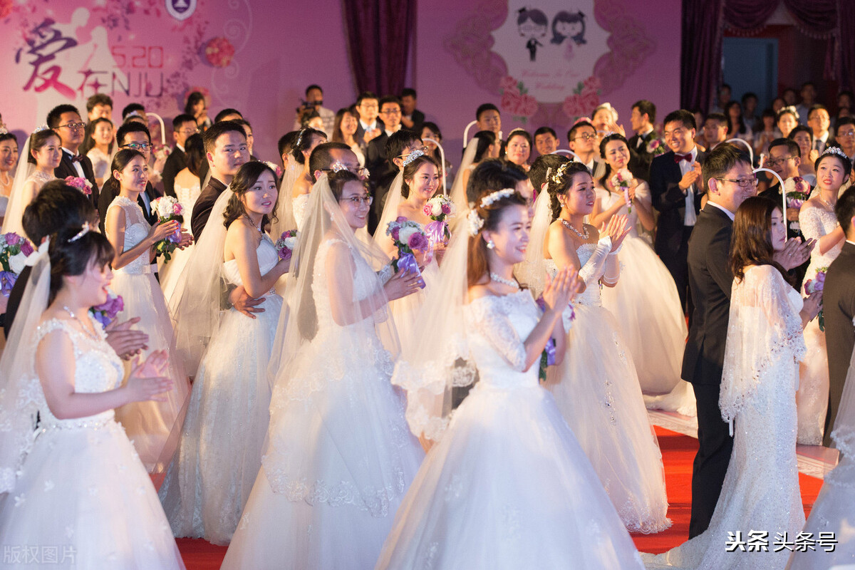 婚礼互动音乐活跃气氛,婚礼放错音乐视频大全