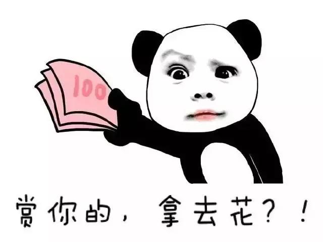 赶紧囤钱！澳币跌至4.7，三年最低！学校想要涨学费？哈哈哈！