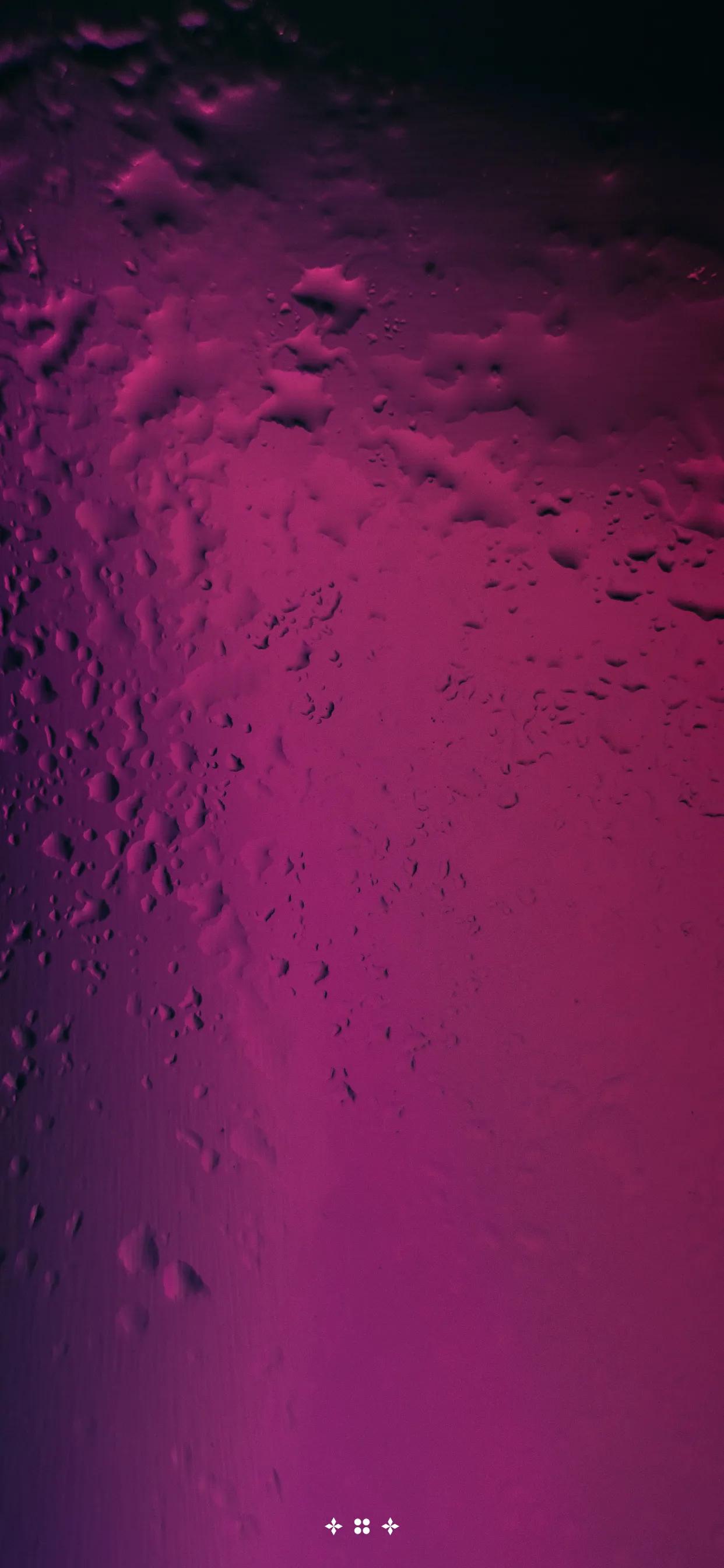 彩色苹果logo全屏壁纸,彩色壁纸手机超清图片