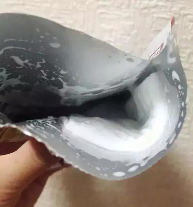 敏感肌肤适用的补水面膜有哪些,敏感肌肤适合哪款面膜