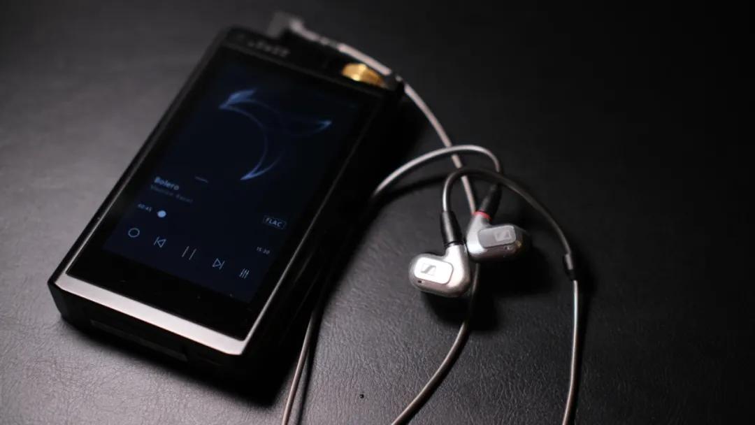 ie900森海塞尔什么水平,ie600森海塞尔和ie900的区别