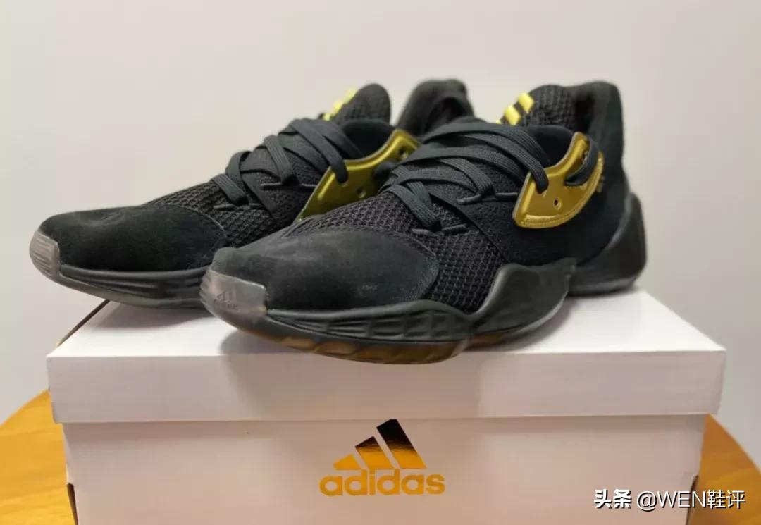 小体重穿什么篮球鞋,小体重打球技巧