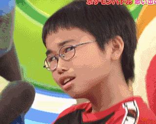 黑客在网吧的操作,黑客去网吧有什么神操作