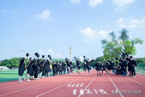 以青春为主题的作文材料,青春主题作文范文