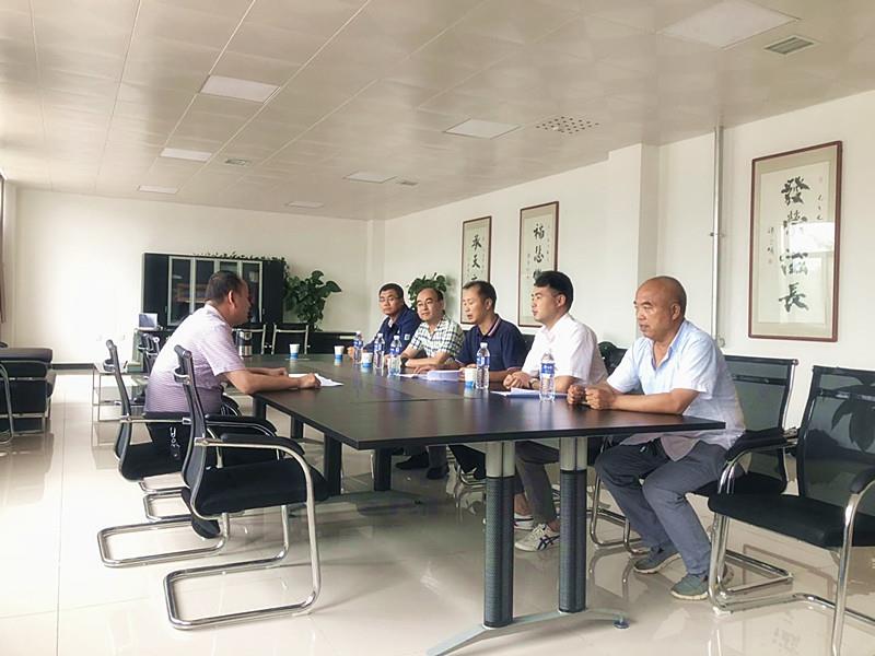 扶风供电服务热线,电管家供电服务