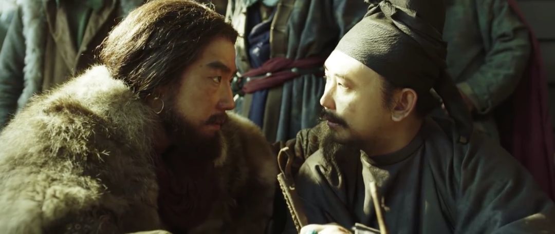 黄海波的早年经历,黄海波人生经历