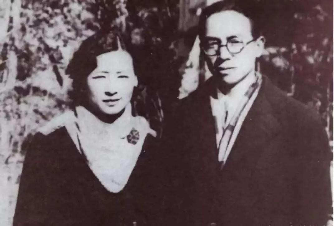 梁思成和徐志摩的爱情故事,梁思成和林徽因的故事的书