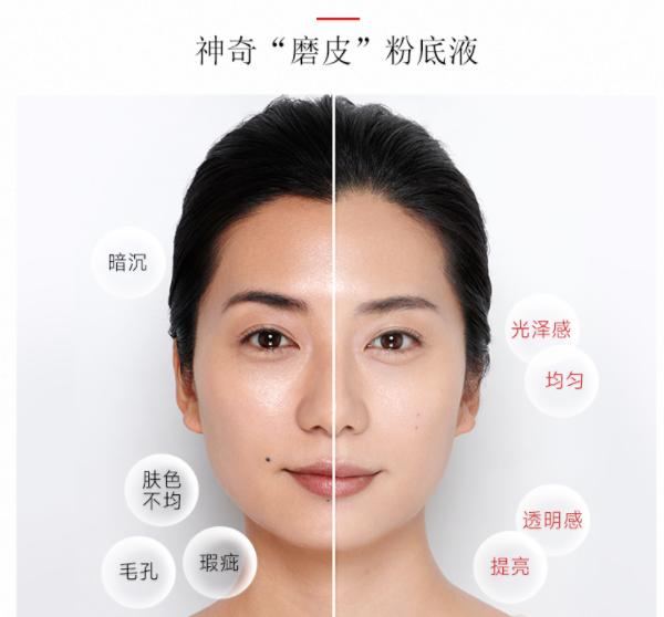 susan苏的颜值巅峰,susan苏化妆