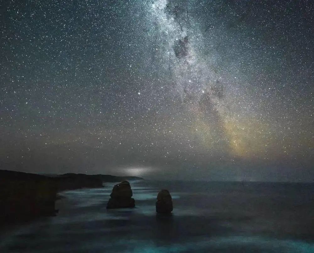 世界500强企业面临的困境,世界五百强企业危机