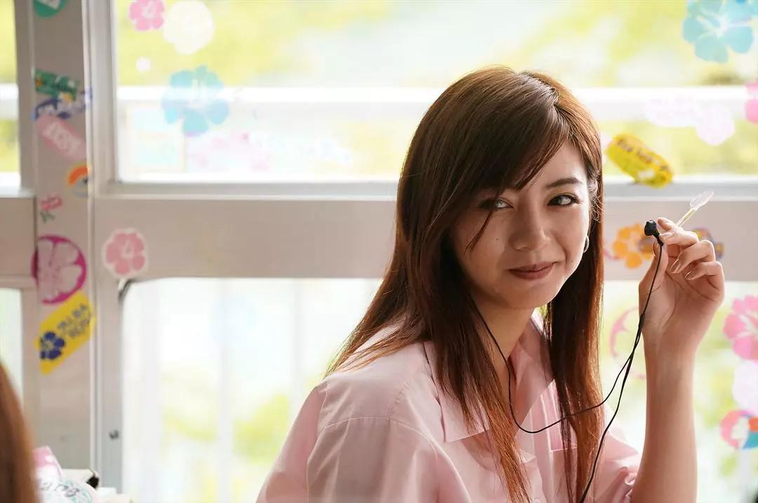 多国争拍的爆款，我们又要毁个稀巴烂