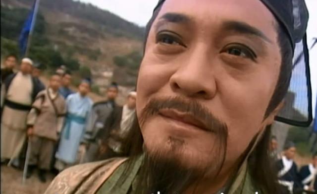 黄日华版天龙八部有哪些明星,黄日华版天龙八部扮演者现状