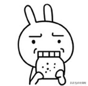 支付宝微信提现免手续费的方法,微信提现到支付宝要多少手续费