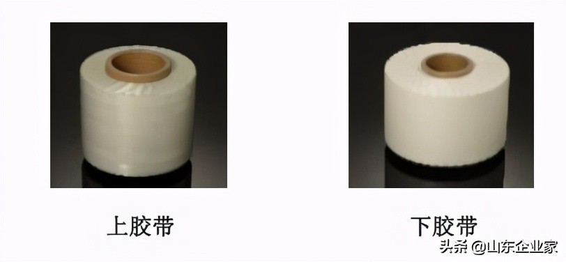 洁美科技：纸会赚钱的膜法师