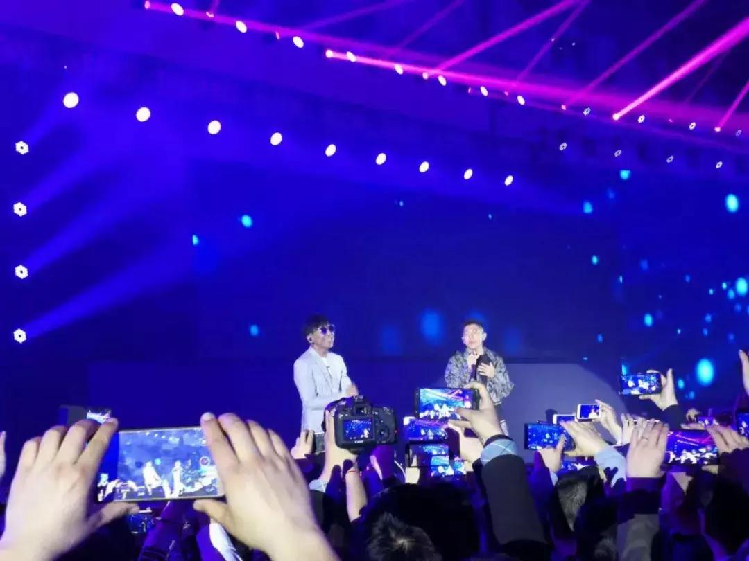 羽泉最美solo讲解,羽泉分道扬镳