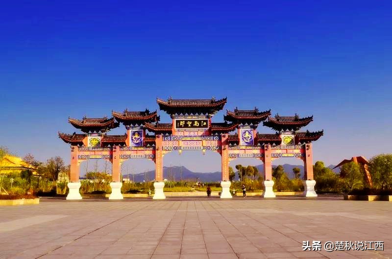 吉安到井冈山茨坪,吉安井冈山一日游