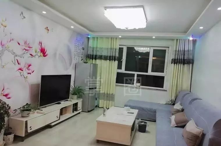 NO.914：阿克苏本地交通、天气、求职招聘、出租转让、农林牧副渔