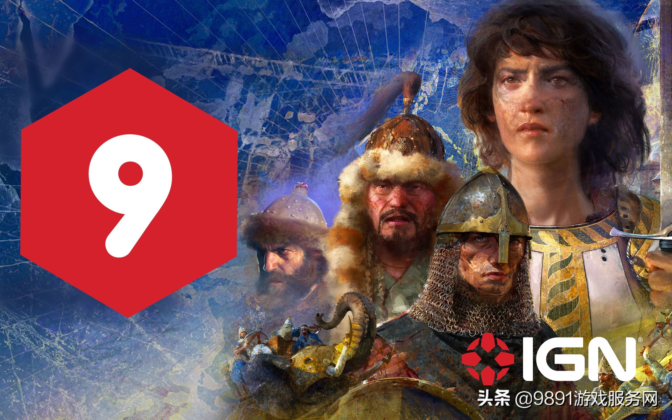 steam热榜第一,steam帝国时代4啥时候就能玩了