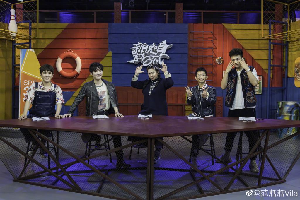 周星驰黄圣依为何再没合作,周星驰黄圣依解约后有再同框吗