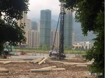 三明城市双修总体规划,三明市2020年重点项目名单