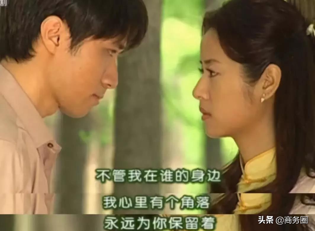 育儿热词2018,十大育儿热词汇