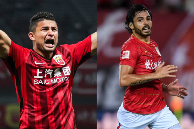 鍚勫紡鍚勬牱鐨勪腑鍥戒汉,鍚勭鍚勬牱鐨勪腑鍥戒汉