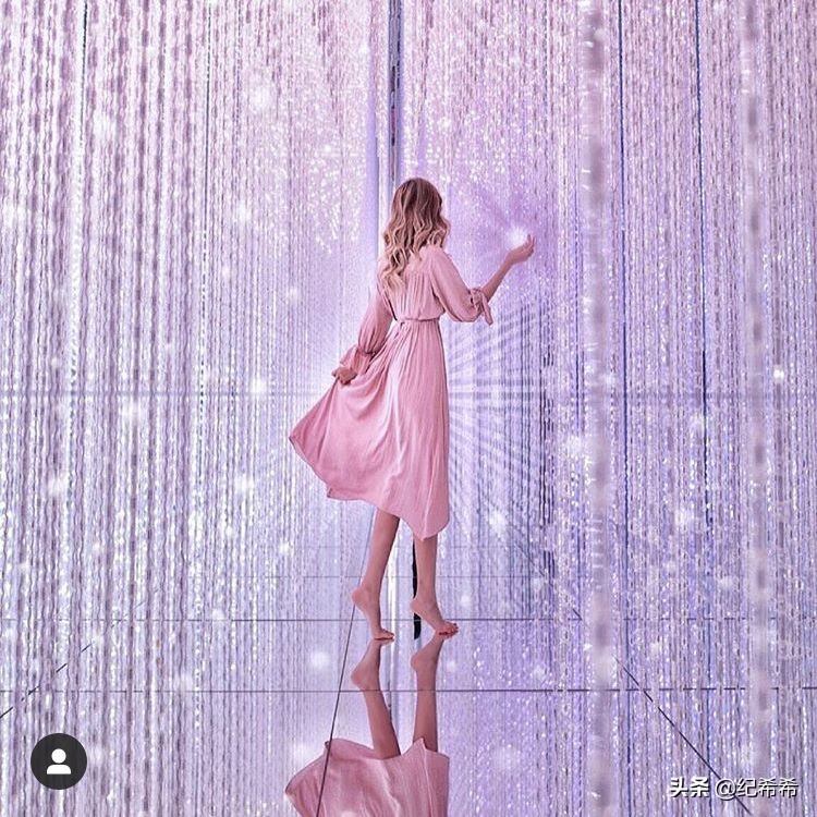 去了北京5次的总结,去了趟日本旅游感悟