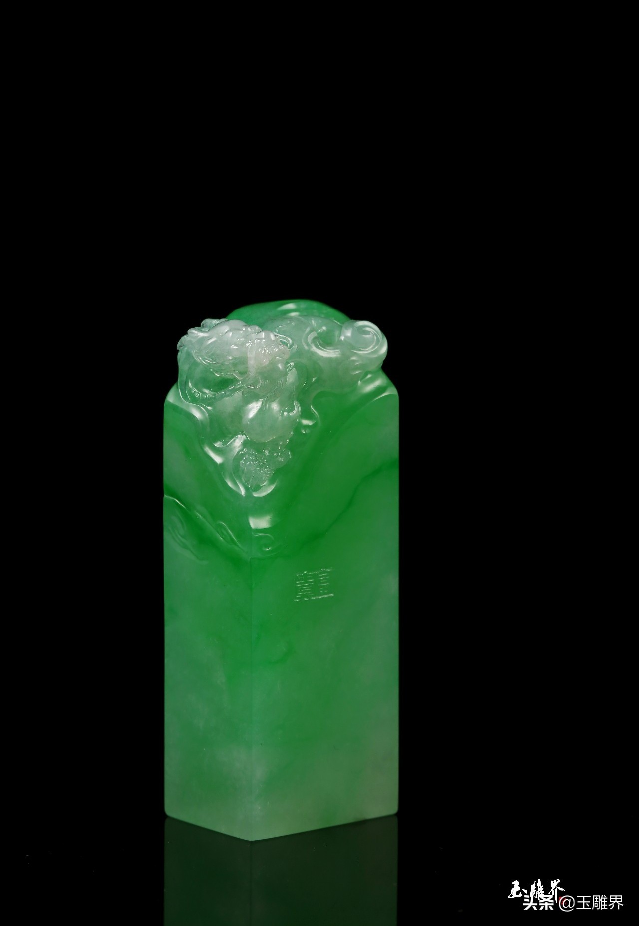 神龙摆尾再显神威,神龙摆尾走起来原版