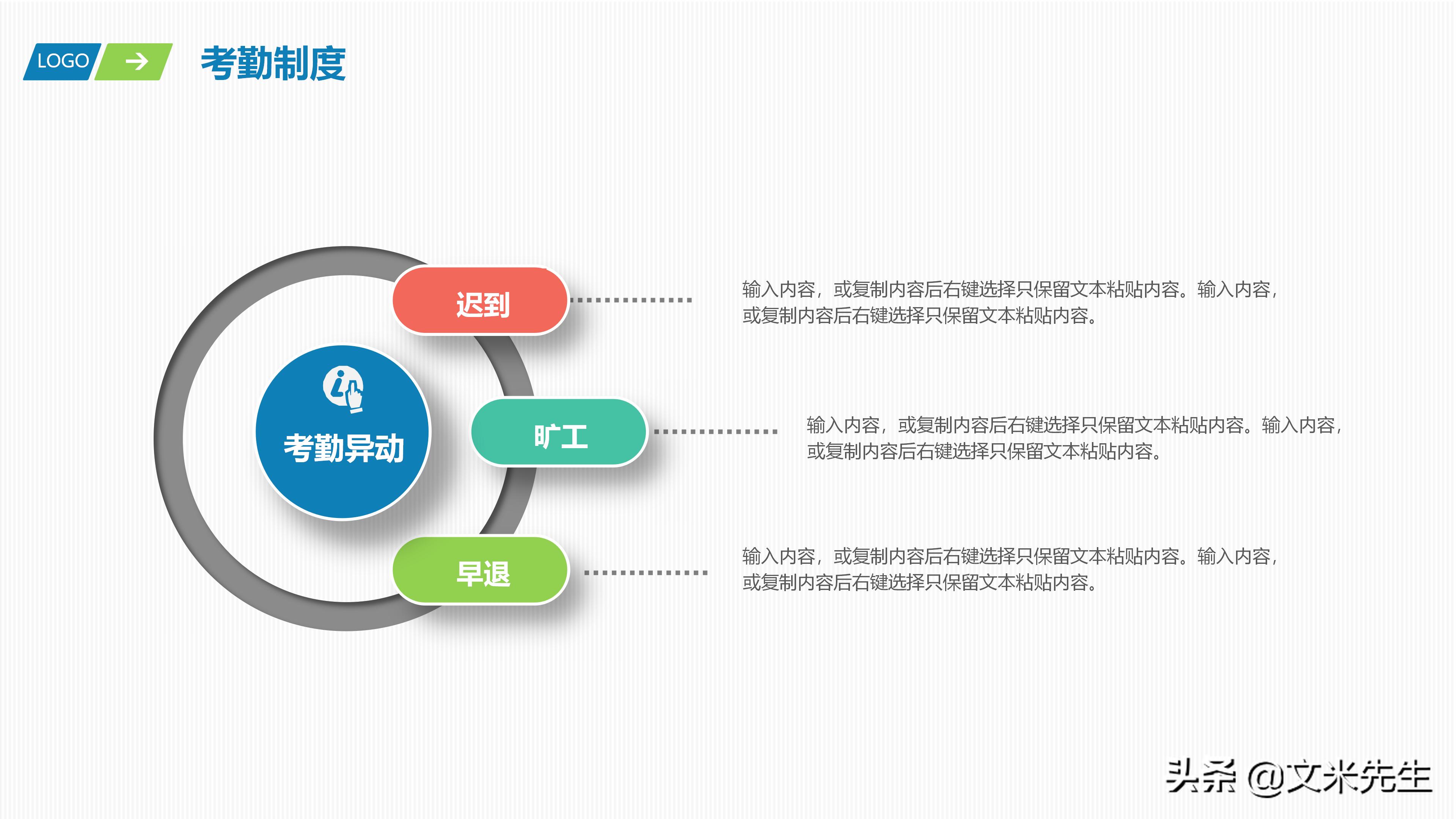 入职培训ppt范本大全,新员工入职培训精美ppt制作教程