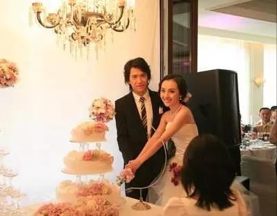 日本潘金莲？女星出轨已婚男星害前夫自杀，出轨对象竟是中国明星