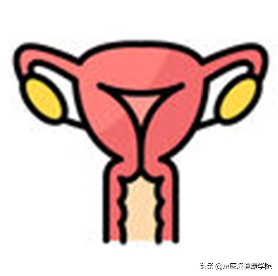 放射治疗别担心肿瘤杀手来帮您,肿瘤的放射治疗辐射