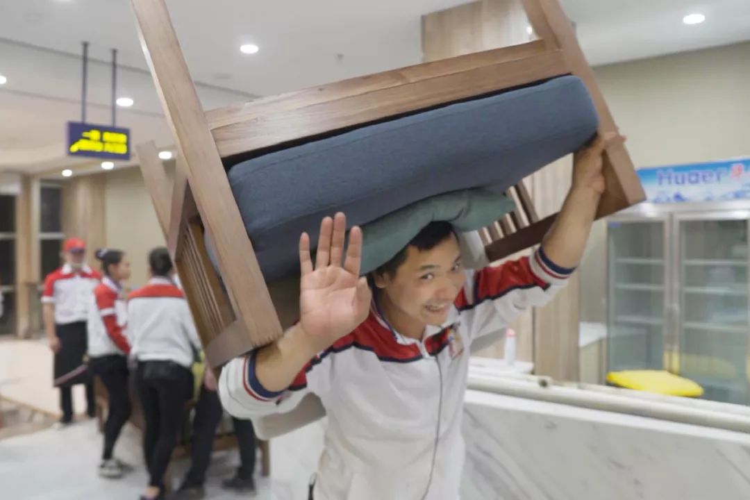 10张图片告诉你,100张渔船图片