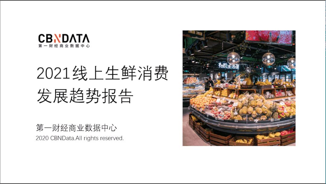 深色背景ppt模板,ppt深色背景是不是更高级