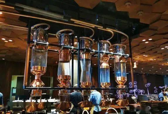 朵姿朵彩|上海推出21家消费体验馆，衣食住行玩，去打卡吗？